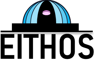 project_logo