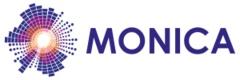 project_logo