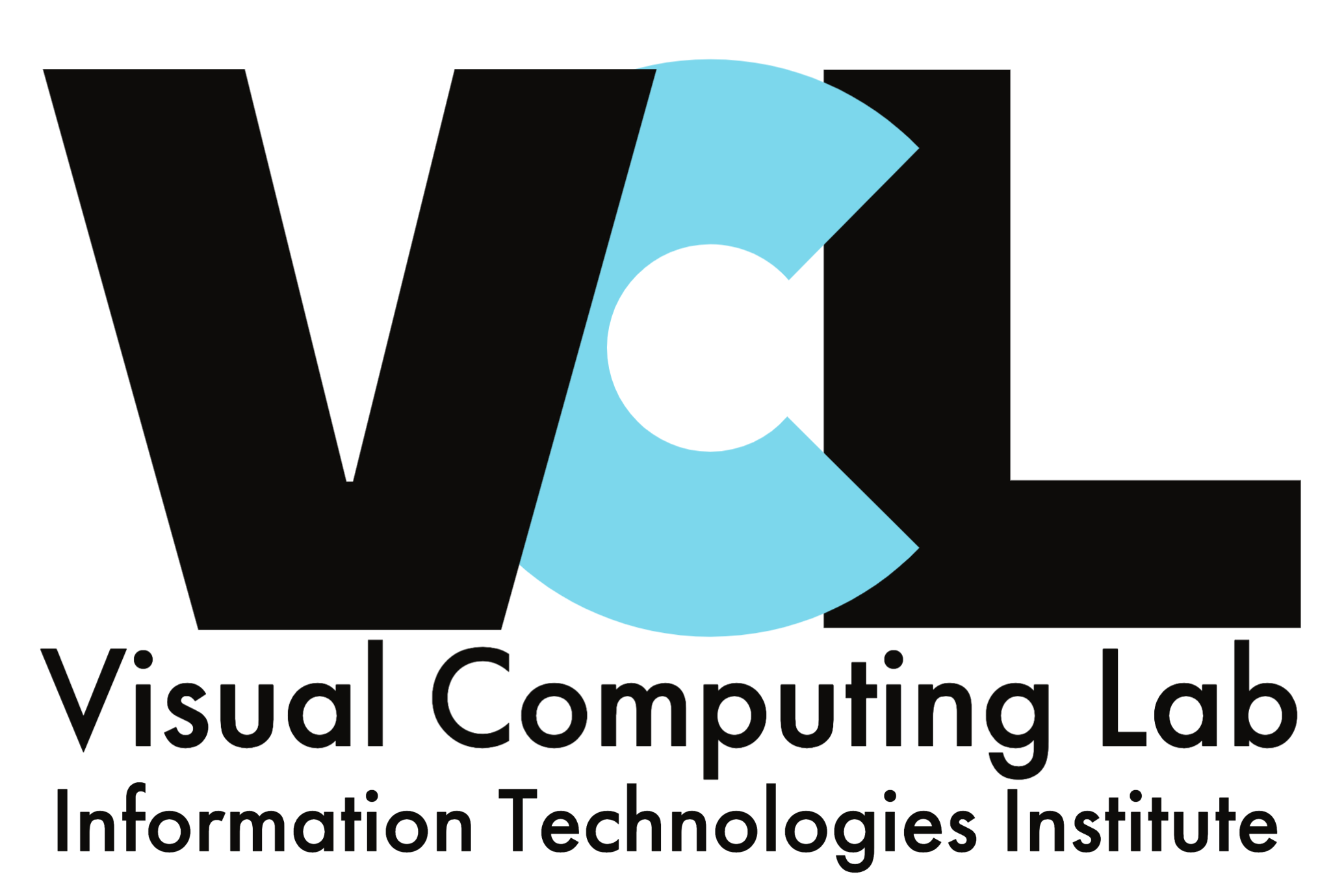 Publications  Visual Computing Lab - Information Technologies Institute